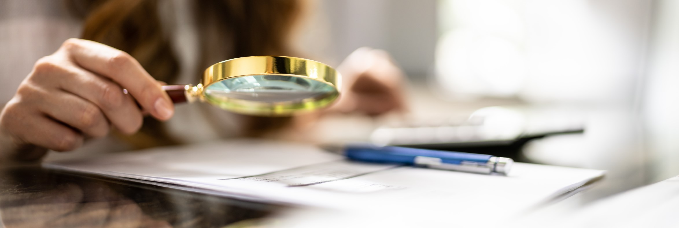 メタバース用語集 | メタバース情報局 by transcosmos