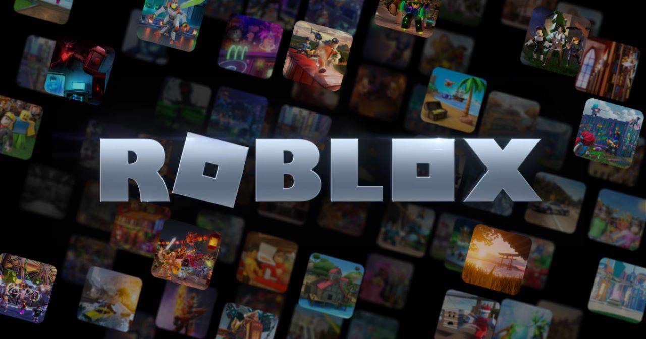 Roblox(ロブロックス)とは？爆発的人気の理由やビジネス活用事例を解説