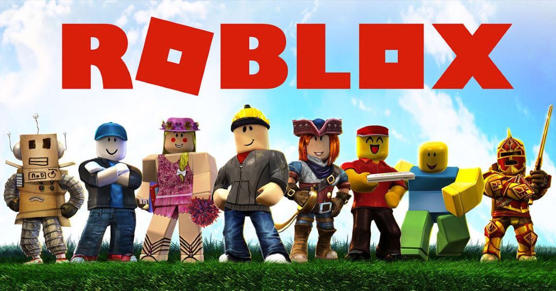 Roblox海外事例まとめ｜メタバース企業活用で日本企業が学べる5つのポイント