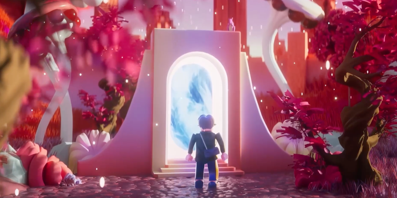 ROBLOXはなぜ企業に選ばれるのか？「子ども向け」で終わらない理由と世界企業の活用事例3つ