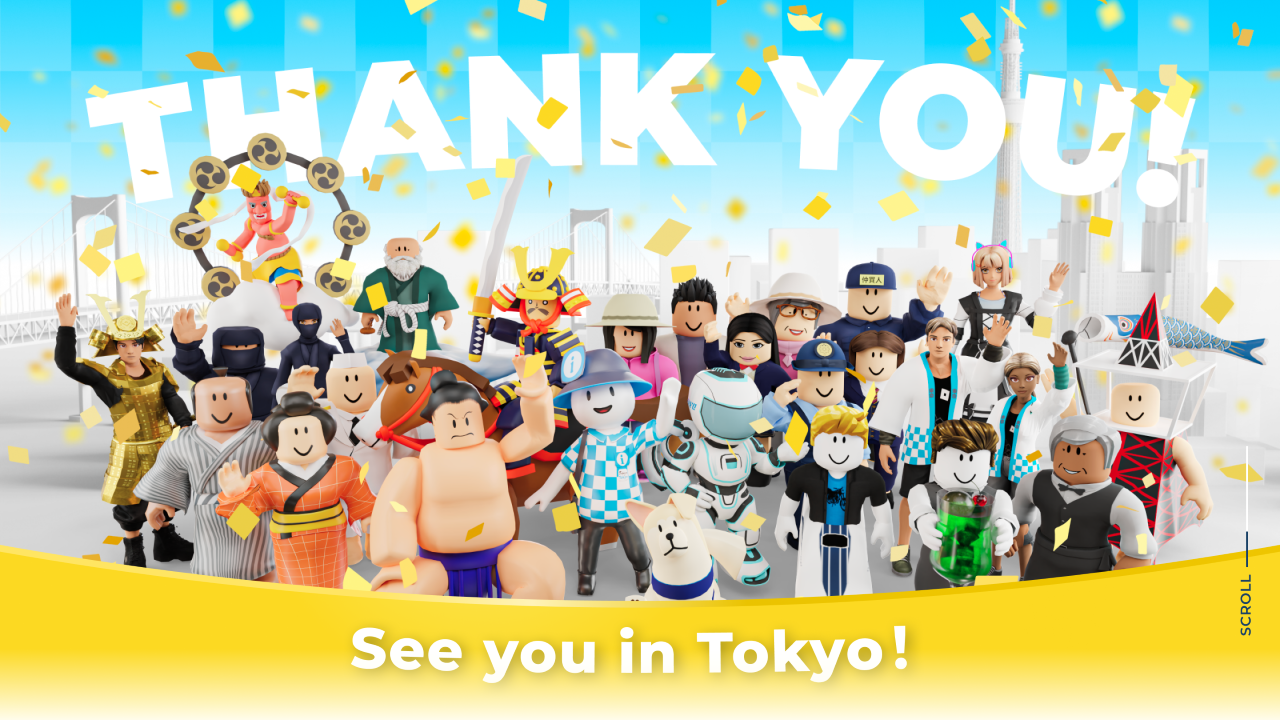 【最新版】Robloxの年齢レーティングと保護者向け安全管理―― 公共分野でRobloxを使う前に必ず押さえておきたい「安全設計の基礎」