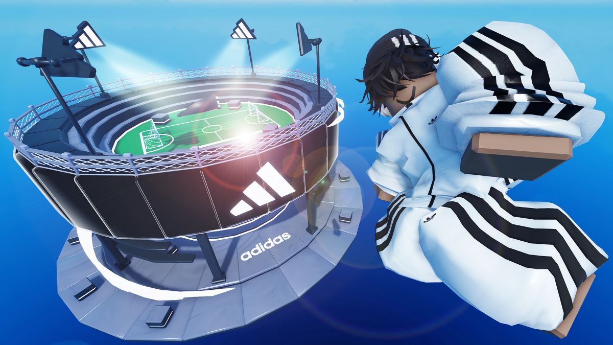 Roblox広告 × 小売・消費財｜メタバース企業活用として成果を出す海外事例と設計ポイント