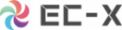 EC-X