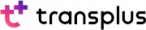 transplus