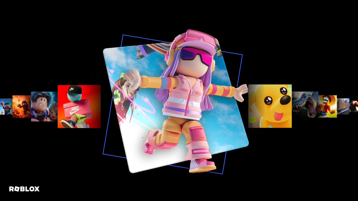 若年層マーケティングの仮説がズレる理由とは？Roblox活用で学ぶ4つのズレ【連載3】